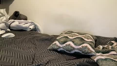 Snapshot of trustmelove chatting on 12.26.24 Trustmelove online show from 12.26.24