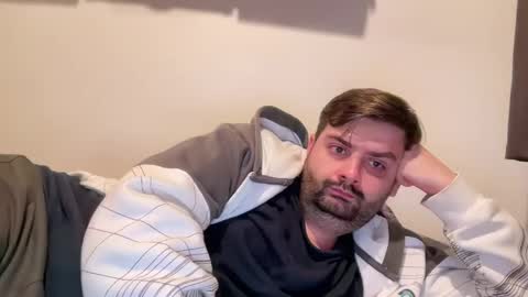 Snapshot of trustmelove chatting on 12.30.24 Trustmelove online show from 12.30.24