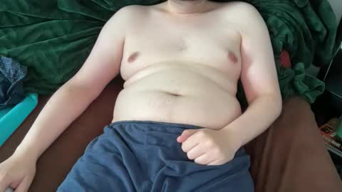 Snapshot of trustmelove chatting on 10.06.25 Trustmelove online show from 10.06.25