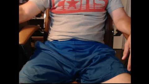 Snapshot of trvler72 chatting on 04.29.26 trvler72 online show from 04.29.26