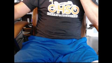 Snapshot of trvler72 chatting on 04.29.26 trvler72 online show from 04.29.26