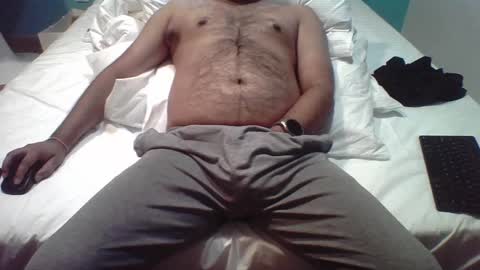 trvling_paul online show from 12.14.24