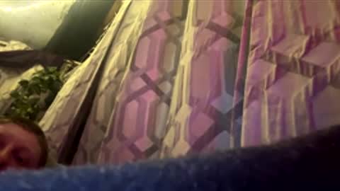 tryagainbish296 online show from 01.16.26