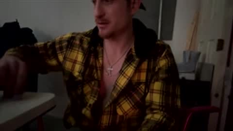 tryagainbish296 online show from 02.01.26