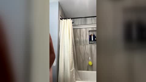 tryagainbish296 online show from 02.11.26