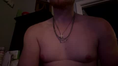 tryagainbish296 online show from 02.22.26