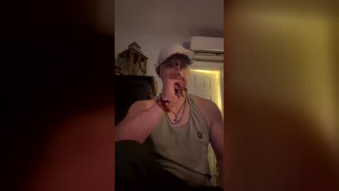 tryagainbish296 online show from 03.01.26