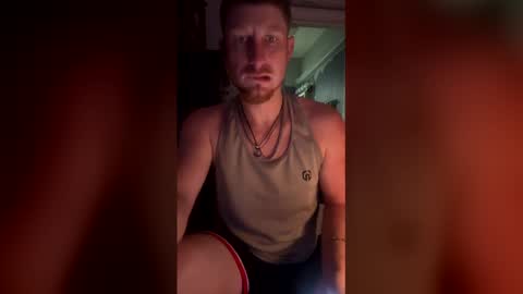 tryagainbish296 online show from 03.01.26