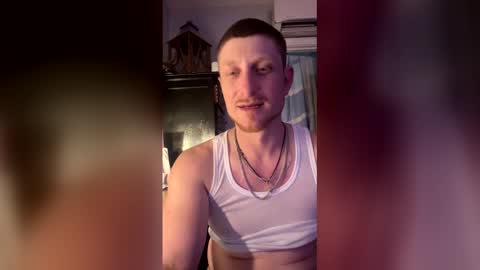 tryagainbish296 online show from 03.11.26