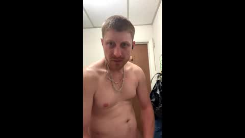 tryagainbish296 online show from 03.24.26