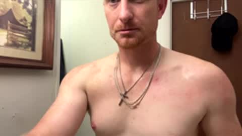 tryagainbish296 online show from 04.17.26