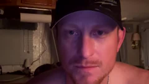 tryagainbish296 online show from 04.19.26