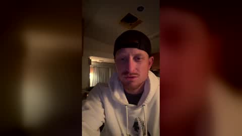 tryagainbish296 online show from 05.03.26