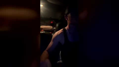 tryagainbish296 online show from 05.26.26