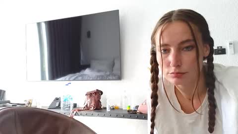 trying2fit online show from 02.07.26