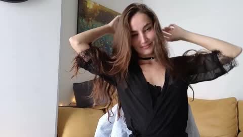trying2fit online show from 05.27.26