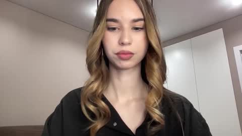 tryme_muse online show from 11.14.25