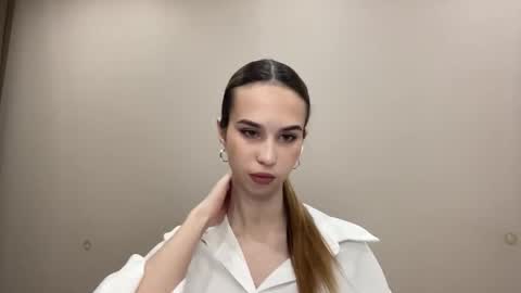 tryme_muse online show from 11.24.25