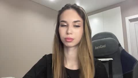 tryme_muse online show from 12.21.25