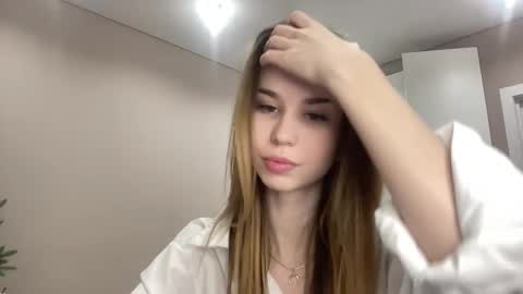 tryme_muse online show from 01.05.26