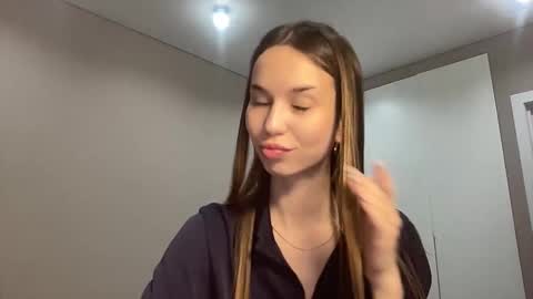 tryme_muse online show from 01.18.26