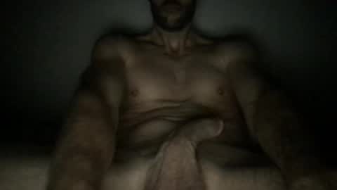 Snapshot of trymyc chatting on 09.08.25 Mike online show from 09.08.25