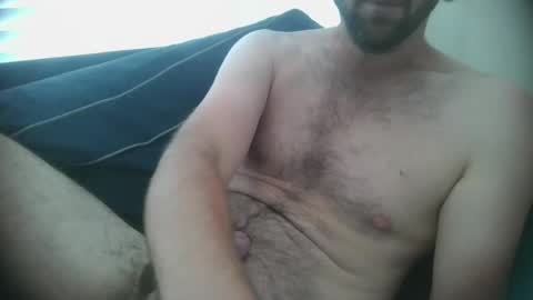 tryntobehave online show from 06.14.26