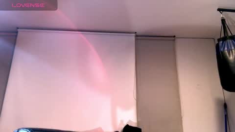 Cait online show from 03.01.25