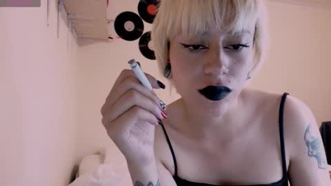 Cait online show from 11.15.25