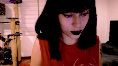 Cait online show from 01.16.26