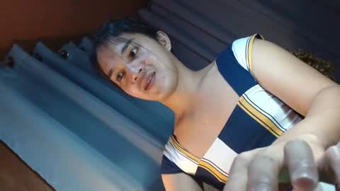 Goddess Mira online show from 02.23.26