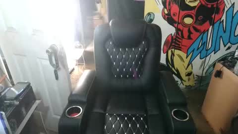 Anne online show from 01.06.26