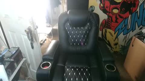 Anne online show from 04.01.26