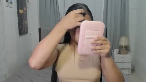 KC online show from 11.11.25