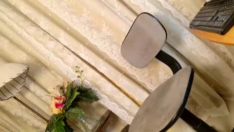 Chloe online show from 02.23.26