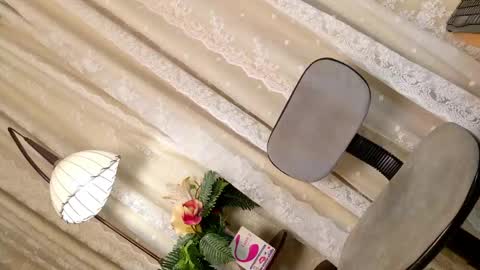 Chloe online show from 03.18.26