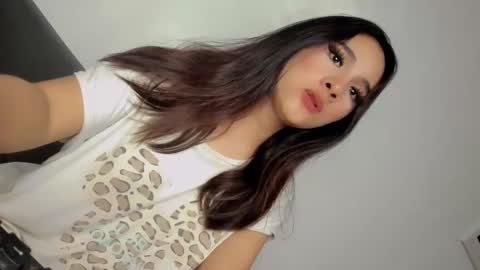 ts_danielahugecock_xxx online show from 01.02.25