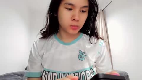 ts_danielahugecock_xxx online show from 02.15.25