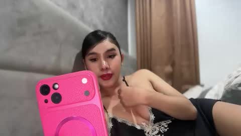 Snapshot of ts_danielahugecock_xxx chatting on 05.12.26 ts_danielahugecock_xxx online show from 05.12.26