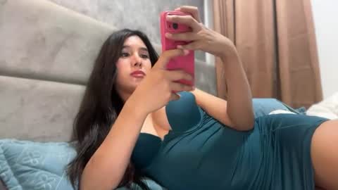 Snapshot of ts_danielahugecock_xxx chatting on 06.26.26 ts_danielahugecock_xxx online show from 06.26.26