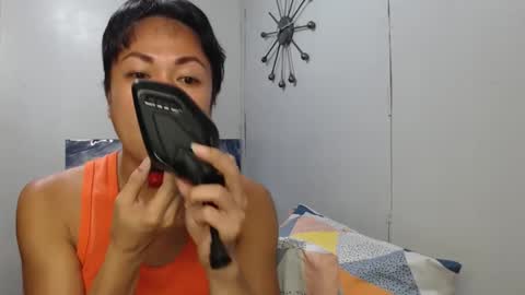 ts_dawnna19 online show from 03.21.26