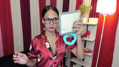 Ts HardCockk online show from 02.27.26