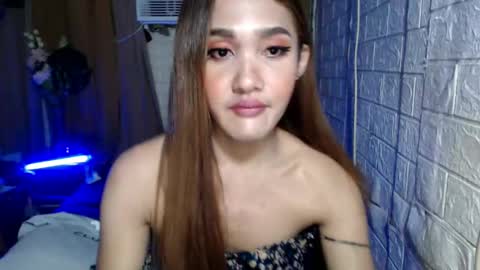 Carla online show from 12.07.24