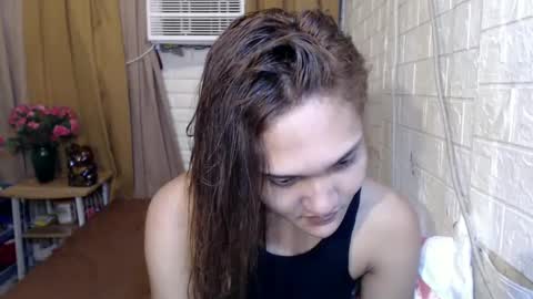 Carla online show from 12.11.24