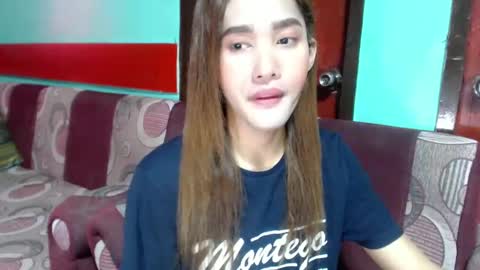 Carla online show from 03.04.25