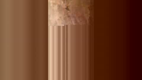 Carla online show from 01.12.26