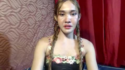 Carla online show from 02.25.26