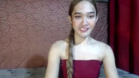 Carla online show from 03.03.26
