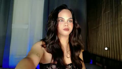Hi Im Georgia online show from 03.22.26