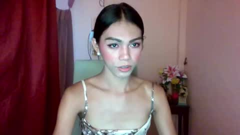 marla online show from 02.08.26